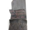 CINTURON SEGURIDAD TRASERO IZQUIERDO 888450F010 0416104
