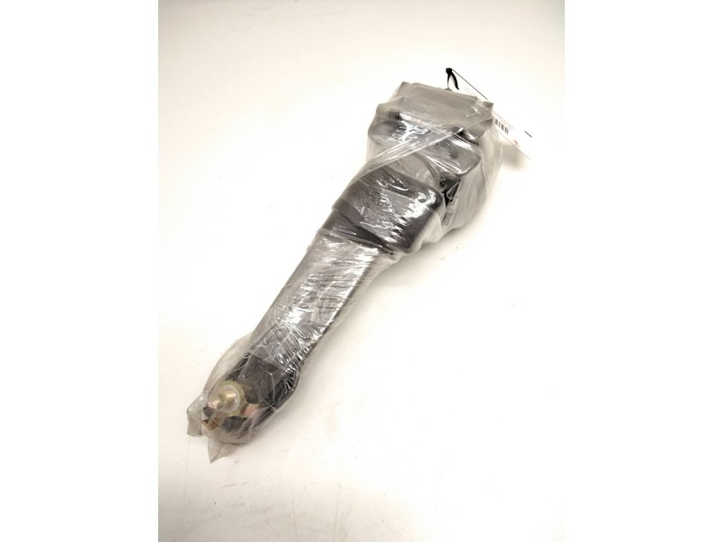 Recambio de cinturon seguridad trasero izquierdo para nissan terrano ii (r20) 2.7 td 4wd referencia OEM IAM 888450F010  0416104