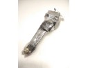 CINTURON SEGURIDAD TRASERO IZQUIERDO 888450F010 0416104