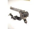 CINTURON SEGURIDAD TRASERO IZQUIERDO 888450F010 0416104