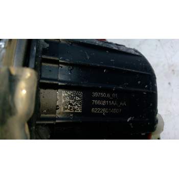 Recambio de aforador adblue para opel vivaro c furgoneta (k0) 1.5 referencia OEM IAM 7660812AA  237G00228R