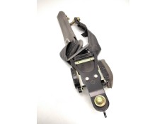Recambio de cinturon seguridad trasero izquierdo para nissan terrano ii (r20) 2.7 td 4wd referencia OEM IAM 888450F010  0416104 2