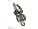 CINTURON SEGURIDAD TRASERO IZQUIERDO 888450F010 0416104