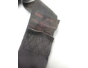 CINTURON SEGURIDAD TRASERO IZQUIERDO 888450F010 0416104