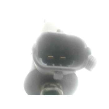 Recambio de inyector para toyota yaris (ksp9/scp9/nlp9) básico referencia OEM IAM   