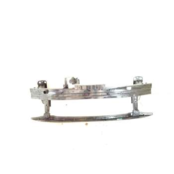 REFUERZO PARAGOLPES DELANTERO 7405H8W402672 