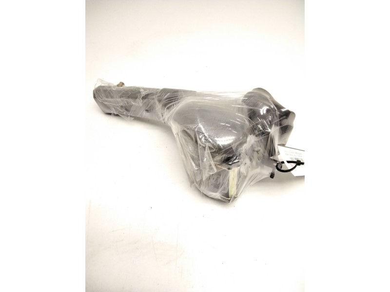 Recambio de cinturon seguridad trasero izquierdo para nissan terrano ii (r20) 2.7 td 4wd referencia OEM IAM 888450F010  0416104