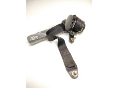 Recambio de cinturon seguridad trasero izquierdo para nissan terrano ii (r20) 2.4 i 12v 4wd referencia OEM IAM 888450F010  04161