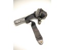 CINTURON SEGURIDAD TRASERO IZQUIERDO 888450F010 0416104