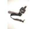 CINTURON SEGURIDAD TRASERO IZQUIERDO 888450F010 0416104