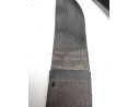 CINTURON SEGURIDAD TRASERO IZQUIERDO 888450F010 0416104