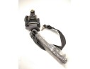 CINTURON SEGURIDAD TRASERO IZQUIERDO 888450F010 0416104
