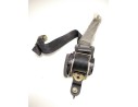 CINTURON SEGURIDAD TRASERO IZQUIERDO 888450F010 0416104