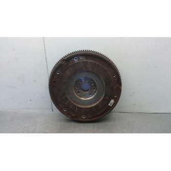 VOLANTE MOTOR M9R786 