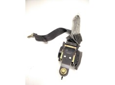 Recambio de cinturon seguridad trasero izquierdo para nissan terrano ii (r20) 2.7 td 4wd referencia OEM IAM 888450F010  0416104 2
