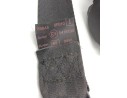 CINTURON SEGURIDAD TRASERO IZQUIERDO 888450F010 0416104