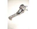 CINTURON SEGURIDAD TRASERO IZQUIERDO 888450F010 0416104