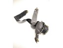 CINTURON SEGURIDAD TRASERO IZQUIERDO 888450F010 0416104