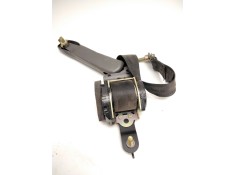 Recambio de cinturon seguridad trasero izquierdo para nissan terrano ii (r20) 2.4 i 12v 4wd referencia OEM IAM 888450F010  04161