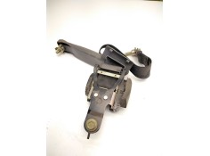 Recambio de cinturon seguridad trasero izquierdo para nissan terrano ii (r20) 2.4 i 12v 4wd referencia OEM IAM 888450F010  04161 2