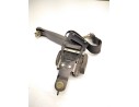 CINTURON SEGURIDAD TRASERO IZQUIERDO 888450F010 0416104