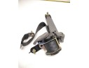 CINTURON SEGURIDAD TRASERO IZQUIERDO 888450F010 0416104