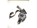 CINTURON SEGURIDAD TRASERO IZQUIERDO 888450F010 0416104