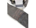 CINTURON SEGURIDAD TRASERO IZQUIERDO 888450F010 0416104