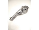 CINTURON SEGURIDAD TRASERO IZQUIERDO 888450F010 0416104