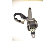 Recambio de cinturon seguridad trasero izquierdo para nissan terrano ii (r20) 2.4 i 12v 4wd referencia OEM IAM 888450F010  04161