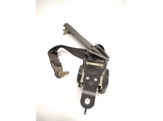 Recambio de cinturon seguridad trasero izquierdo para nissan terrano ii (r20) 2.4 i 12v 4wd referencia OEM IAM 888450F010  04161 2
