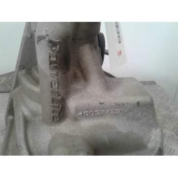 Recambio de diferencial trasero para ssangyong kyron 270 spr xdi premium 4wd referencia OEM IAM 33140033886722530001 13X43 