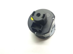 Recambio de mando luces para volkswagen scirocco (137) 1.4 tsi (118kw) referencia OEM IAM 3C8941431N   2