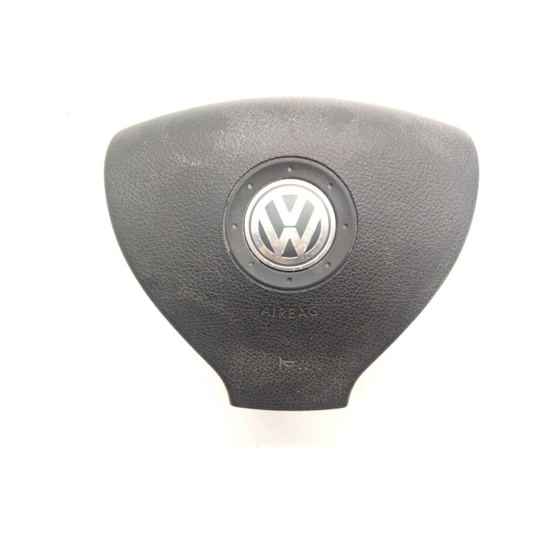 Recambio de airbag delantero izquierdo para volkswagen scirocco (137) 1.4 tsi (118kw) referencia OEM IAM 1K0880201BT  