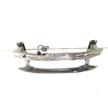 Recambio de refuerzo paragolpes delantero para kia stonic (yb) 1.2 cvvt referencia OEM IAM 7405H8W402672  
