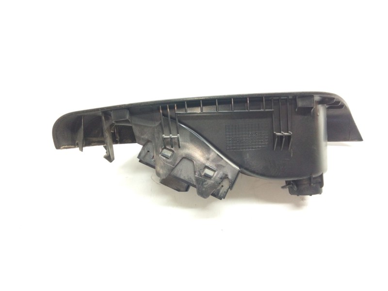 Recambio de mando elevalunas trasero izquierdo para opel astra k sports tourer excellence referencia OEM IAM 13408452  