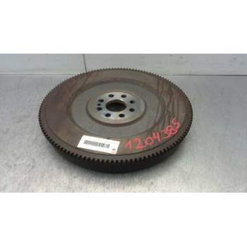 Recambio de volante motor para renault trafic caja cerrada dci cat referencia OEM IAM M9R786  
