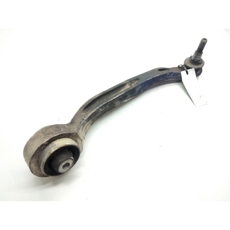 Recambio de brazo suspension inferior delantero derecho para audi a6 c6 (4f2) 2.0 tdi referencia OEM IAM K185209  