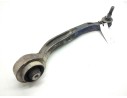 BRAZO SUSPENSION INFERIOR DELANTERO DERECHO K185209 