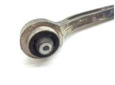 Recambio de brazo suspension inferior delantero derecho para audi a6 c6 (4f2) 2.0 tdi referencia OEM IAM K185209   2