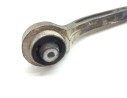 BRAZO SUSPENSION INFERIOR DELANTERO DERECHO K185209 