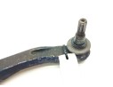 BRAZO SUSPENSION INFERIOR DELANTERO DERECHO K185209 