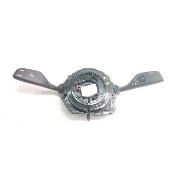 Recambio de mando intermitentes y limpia para bmw serie 2 gran coupe (f44) 218i referencia OEM IAM 1034649802  