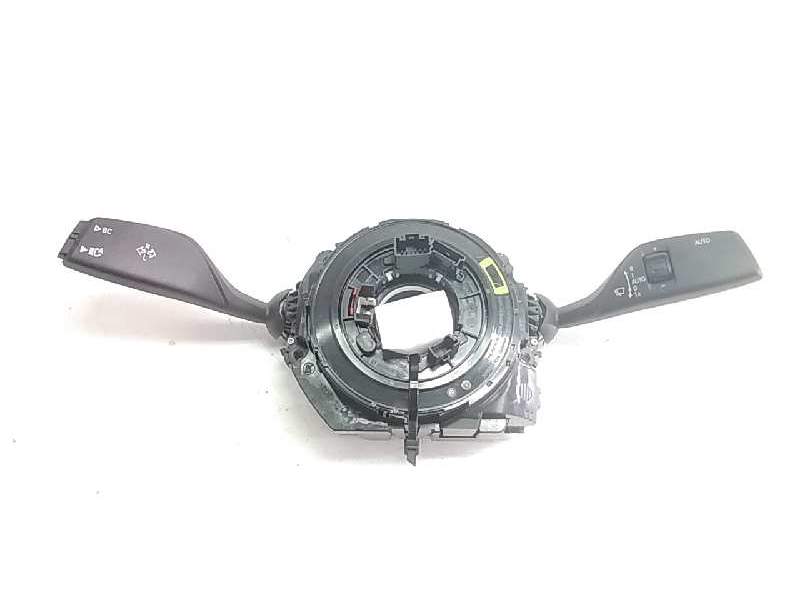Recambio de mando intermitentes y limpia para bmw serie 2 gran coupe (f44) 218i referencia OEM IAM 1034649802  