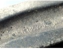 BRAZO SUSPENSION INFERIOR DELANTERO DERECHO K185209 