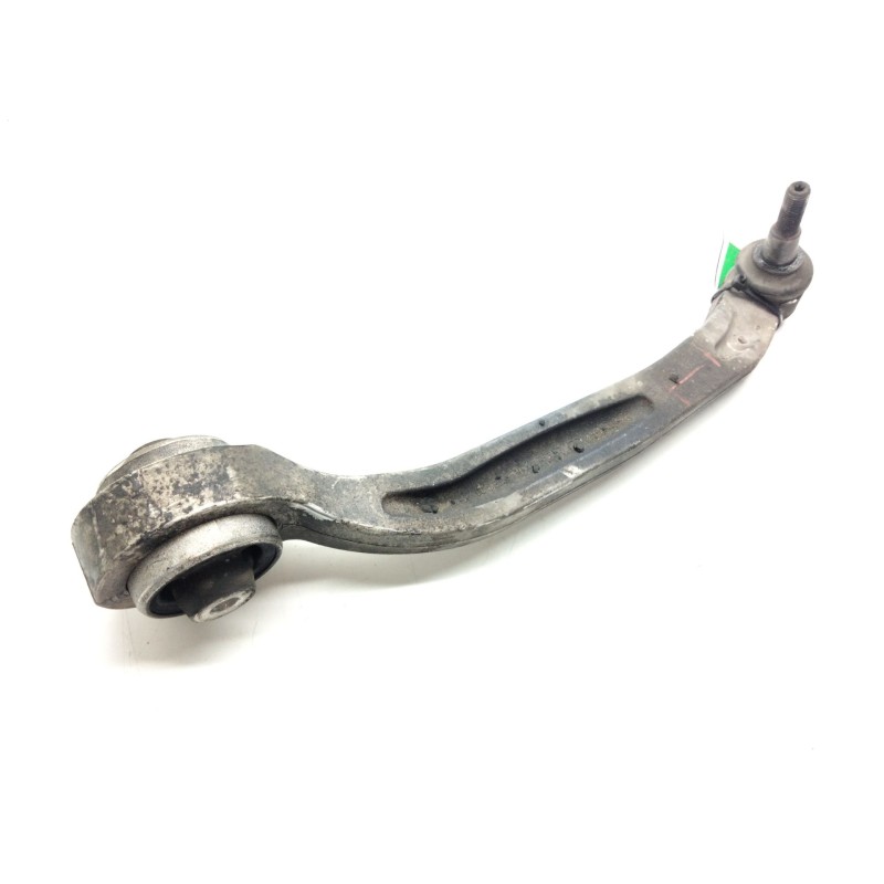 Recambio de brazo suspension inferior delantero izquierdo para audi a6 c6 (4f2) 2.0 tdi referencia OEM IAM K195109  