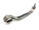 BRAZO SUSPENSION INFERIOR DELANTERO IZQUIERDO K195109 