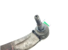 Recambio de brazo suspension inferior delantero izquierdo para audi a6 c6 (4f2) 2.0 tdi referencia OEM IAM K195109   2