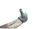 BRAZO SUSPENSION INFERIOR DELANTERO IZQUIERDO K195109 
