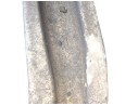 BRAZO SUSPENSION INFERIOR DELANTERO IZQUIERDO K195109 
